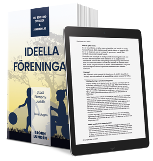 Ideella föreningar