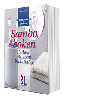 Samboboken