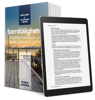 Samfälligheter