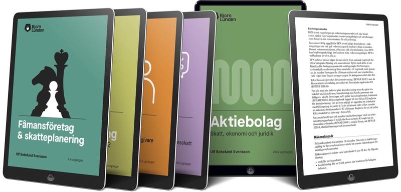 Stora Ekonomipaketet