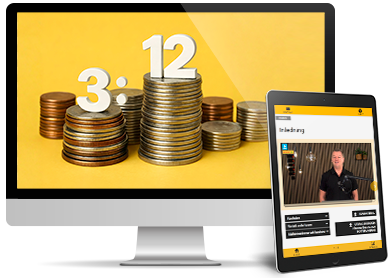 3-12-Skattepl-onlinekurs.png