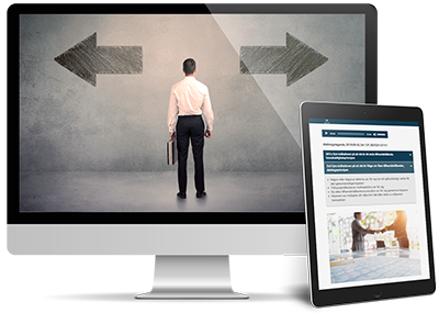 Skattekurser - Utbildning / kurs inom skatt på distans, online eller kurslokal - Bjorn Lunden - Enskild firma eller aktiebolag – vilken form är bäst för dig? - ctl00_cph1_eCourseProductHeader_prodImage