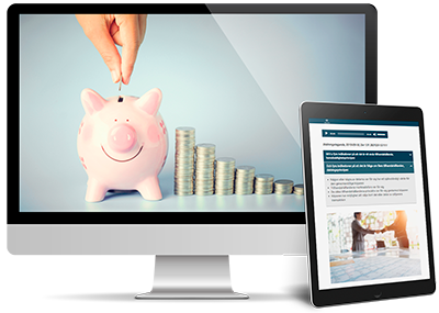 Skattekurser - Utbildning / kurs inom skatt på distans, online eller kurslokal - Bjorn Lunden - Pensionsplanering för företagare –  vad är lönsammast och vad är tryggast? - ctl00_cph1_eCourseProductHeader_prodImage