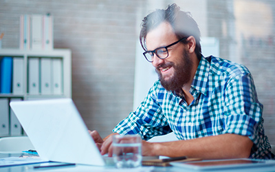 Kurser & utbildningar i ekonomi - Ekonomikurser & ekonomiutbildning - Bjorn Lunden - Redovisningskurser - Kurser i redovisning - Online / på distans / i Stockholm  - Bjorn Lunden - ctl00_cph1_huvudprodukt_reklamAcplpg9730_prodImg