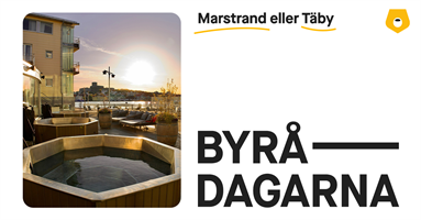 2025 Byrådagarna 1200x627.png