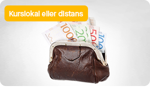 Momsdagen_länkbild++.png