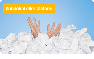 Redovisningsdagen_Länkbild++.png