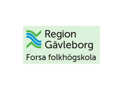 Om Bjorn Lunden  - Våra ambassadörer - ctl00_cph1_dcMain_po_3050_dc3050_rowDcc_po_3077_dc3077_dcc1_po_3083_dc3083