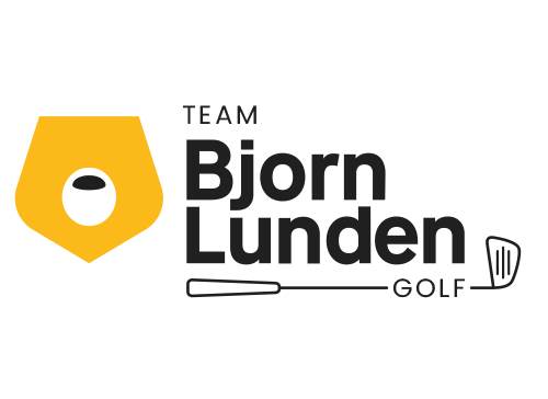 Team_Bjorn_Lunden_Golf_2024.png