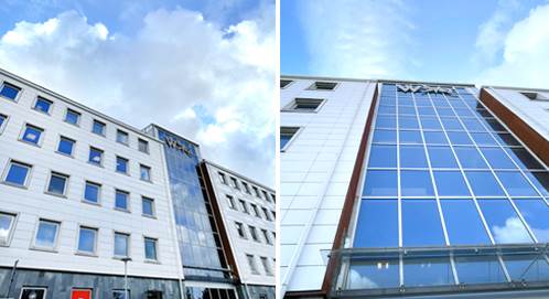Göteborg_Exterior.jpg