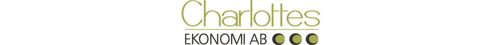 Logotype.jpg