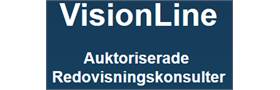 Gratistjänster-hållare - Hitta redovisningsbyrå och samverka i molnet - ctl00_cph1_bplpg3842_eximg