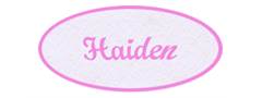 Haiden.gif