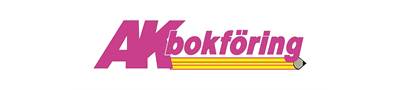 AK_Bokforing_allmannylogga_2.jpg