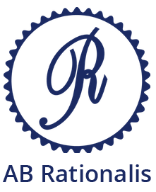 AB Rationalis