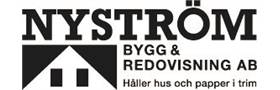 Gratistjänster-hållare - Hitta redovisningsbyrå och samverka i molnet - ctl00_cph1_bplpg3967_eximg