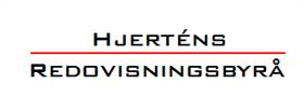 Gratistjänster-hållare - Hitta redovisningsbyrå och samverka i molnet - ctl00_cph1_bplpg3799_eximg