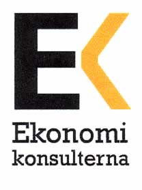 ekonomikonsulterna.jpg