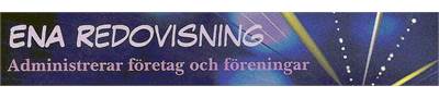 ENA_Logg_i_farg.jpg