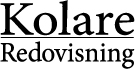 Logo-Kolare.jpg