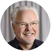 Redovisningskurser - Kurser i redovisning - Online / på distans / i Stockholm  - Bjorn Lunden - Praktiska tillämpningsfrågor inför övergången till K3 - ctl00_cph1_livecourseLeaderImg