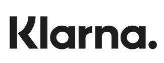 Ekonomisystem & affärssystem i molnet – Bjorn Lunden - Bokföringsprogram i webb & app - Gratis provperiod - ctl00_cph1_dcMain_po_27434_dc27434_integrationsCplpg7904_integrationImg