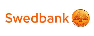 Swedbank integration