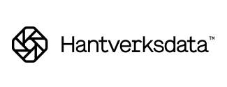 Ekonomisystem & affärssystem i molnet – Bjorn Lunden - Faktureringsprogram online & app – Enkelt att använda - ctl00_cph1_dcMain_po_27959_dc27959_integrationsCplpg7056_integrationImg