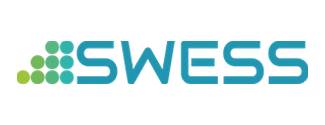 Bokföringsprogram i webb & app - Gratis provperiod - BLA Bokföring Plus – för avancerad redovisning - ctl00_cph1_ctl01_integrationsCplpg3670_integrationImg