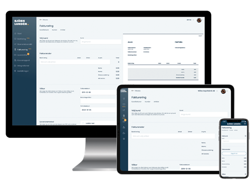 Digital kundsamverkan – enklare för byrå och kund - Byråkundsamverkan paket bas - ctl00_cph1_dcc_po_5500_dc5500_rowDcc_po_5562_dc5562_xpandableBoxesACPpg3484_xpandableContent_dcc1_po_5668_dc5668