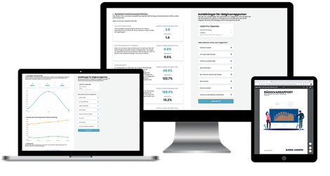 Digital kundsamverkan – enklare för byrå och kund - Byråkundsamverkan paket Plus - ctl00_cph1_dcc_po_5595_dc5595_rowDcc_po_5596_dc5596_xpandableBoxesACPpg3477_xpandableContent_dcc1_po_5718_dc5718