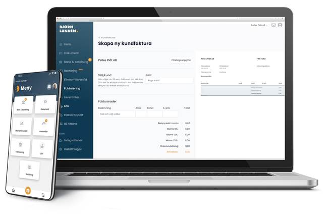 Ekonomisystem & affärssystem i molnet – Bjorn Lunden - Bokföringsprogram i webb & app - Gratis provperiod - ctl00_cph1_dcMain_po_27325_dc27325_rowDcc_po_27323_dc27323_xpandableBoxesACPpg7333_xpandableContent_dcc1_po_39004_dc39004