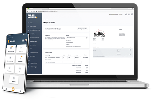 Ekonomisystem & affärssystem i molnet – Bjorn Lunden - Bokföringsprogram i webb & app - Gratis provperiod - ctl00_cph1_dcMain_po_27325_dc27325_rowDcc_po_27323_dc27323_xpandableBoxesACPpg8254_xpandableContent_dcc1_po_39013_dc39013