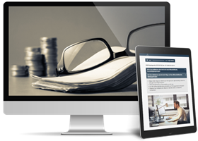 Bokföringskurs på distans online eller i Stockholm | Bjorn Lunden - Kurs i Bokföring 1 – Kurslokal i Stockholm - ctl00_cph1_liveCourseRelatedProducts_articleListpg3026_Image2