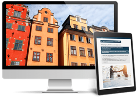 Bostadsrättsböcker - Sveriges mest sålda böcker inom bostadsrätt - Bjorn Lunden - Bostadsrättsföreningar – handbok för styrelse och medlemmar - ctl00_cph1_relateradeProdukter_articleListpg3017_Image1