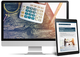 Deklarationskurser – kurser inom deklaration via onlinekurs, distanskurs eller i Sthlm – Bjorn Lunden - Kurs i Deklarera på K10 - Bjorn Lunden - ctl00_cph1_liveCourseRelatedProducts_articleListpg3048_articleImg