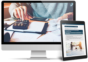 Deklarationskurser – kurser inom deklaration via onlinekurs, distanskurs eller i Sthlm – Bjorn Lunden - Deklarera på K10 – en praktiskt orienterad genomgång - ctl00_cph1_relatedProducts_articleListpg3050_articleImg