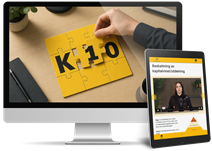 Deklarera-på-K10---Onlinekurs.png