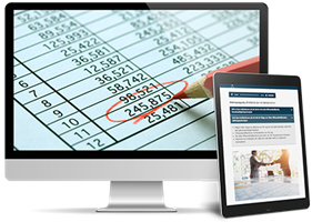 Deklarationskurser – kurser inom deklaration via onlinekurs, distanskurs eller i Sthlm – Bjorn Lunden - Kurs i Deklarera på K10 - Bjorn Lunden - ctl00_cph1_liveCourseRelatedProducts_articleListpg3059_articleImg