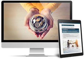 Skattekurser - Utbildning / kurs inom skatt på distans, online eller kurslokal - Bjorn Lunden - Koncernbidrag – redovisning och beskattning - ctl00_cph1_relatedProducts_articleListpg3082_Image1