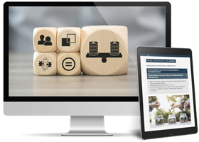 Böcker inom personal - Personalhandböcker - Bjorn Lunden -  Anställda – handbok för arbetsgivare som vill ha koll - ctl00_cph1_relateradeProdukter_articleListpg3057_Image1