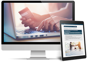 Momskurser - Utbildningar & kurser inom moms - På nätet eller i kurslokal - Bjorn Lunden - Moms – praktisk grundkurs online - ctl00_cph1_relatedProducts_articleListpg3106_articleImg