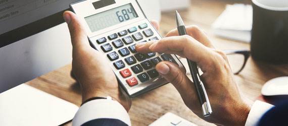Temasidor - Bokföring – Guider, tips & råd om att bokföra - ctl00_cph1_DynamicControlContainer6_po_28833_dc28833_cArticleListpg421_ctl00