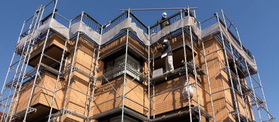 Temasidor - Bostadsrättsförening – fakta och tips från Bjorn Lunden - ctl00_cph1_DynamicControlContainer6_po_9791_dc9791_rowDcc_po_9792_dc9792_cArticleListpg391_ctl00