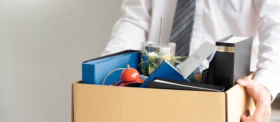 Temasidor - Personal – fakta och tips från Bjorn Lunden - ctl00_cph1_DynamicControlContainer1_po_3346_dc3346_cArticleListpg102_ctl00