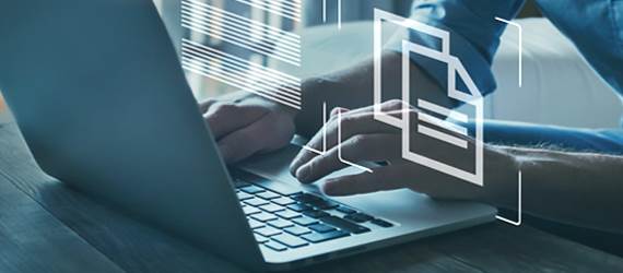 Temasidor - Fakturering – fakta, tips och råd – Bjorn Lunden - ctl00_cph1_DynamicControlContainer1_po_9814_dc9814_cArticleListpg2584_ctl00