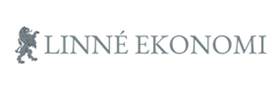 logotyp_ekonova.jpg