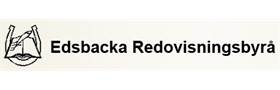 Redovisningsbyrå Sollentuna - Edsbacka Redovisningsbyrå - ctl00_cph1_bureauImg