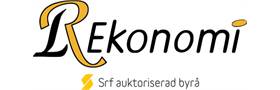 Redovisningsbyrå i Karlskrona - Bjorn Lunden - LR Ekonomi i Karlskrona AB - ctl00_cph1_bureauImg