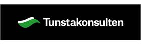 Redovisningsbyrå Insjön - Tunstakonsulten - ctl00_cph1_bureauImg